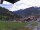 Webcam in Dorfgastein, 3.5 km entfernt