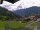 Webcam in Dorfgastein, 3.1 mi away