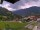 Webcam in Dorfgastein, 7.2 km