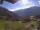 Webcam in Dorfgastein, 7.8 km entfernt