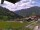 Webcam in Dorfgastein, 3.3 mi away