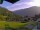 Webcam in Dorfgastein, 8.1 km