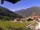 Webcam in Dorfgastein, 2.5 mi away