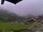 Webcam in Dorfgastein, 2.5 mi away
