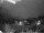 Webcam in Dorfgastein, 0.4 km