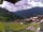 Webcam in Dorfgastein, 3.5 km