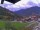 Webcam in Dorfgastein, 2.5 mi away