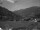 Webcam in Dorfgastein, 3.3 mi away