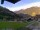 Webcam in Dorfgastein, 2.5 mi away