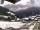 Webcam in Dorfgastein, 2.5 mi away