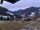 Webcam in Dorfgastein, 6.8 km entfernt