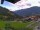Webcam in Dorfgastein, 2.5 mi away