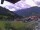 Webcam in Dorfgastein, 2.5 mi away