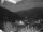 Webcam in Dorfgastein, 2.5 mi away