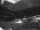 Webcam in Dorfgastein, 7.2 km