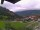 Webcam in Dorfgastein, 1.4 mi away