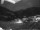 Webcam in Dorfgastein, 3.5 km