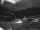 Webcam in Dorfgastein, 7 km