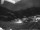 Webcam in Dorfgastein, 3.5 km