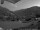 Webcam in Dorfgastein, 2.5 mi away