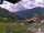 Webcam in Dorfgastein, 0.4 km