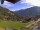 Webcam in Dorfgastein, 2.5 mi away