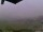 Webcam in Dorfgastein, 2.5 mi away