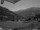Webcam in Dorfgastein, 8.6 km