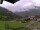 Webcam in Dorfgastein, 7.2 km