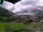 Webcam in Dorfgastein, 6.8 km