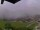 Webcam in Dorfgastein, 3.5 km entfernt
