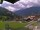 Webcam in Dorfgastein, 0.4 km