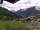 Webcam in Dorfgastein, 8.1 km