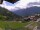 Webcam in Dorfgastein, 6.8 km