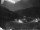 Webcam in Dorfgastein, 2.5 mi away