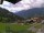 Webcam in Dorfgastein, 6.8 km
