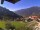 Webcam in Dorfgastein, 2.5 mi away