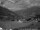 Webcam in Dorfgastein, 3.1 mi away
