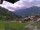 Webcam in Dorfgastein, 0.4 km