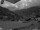 Webcam in Dorfgastein, 1.4 mi away
