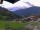 Webcam in Dorfgastein, 0.4 km