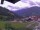 Webcam in Dorfgastein, 2.5 mi away