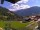 Webcam in Dorfgastein, 2.5 mi away