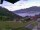 Webcam in Dorfgastein, 0.4 km