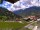 Webcam in Dorfgastein, 7.8 km