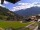 Webcam in Dorfgastein, 2.5 mi away
