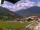 Webcam in Dorfgastein, 2.5 mi away
