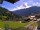 Webcam in Dorfgastein, 8.6 km entfernt