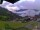 Webcam in Dorfgastein, 0.4 km