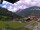 Webcam in Dorfgastein, 6.6 km